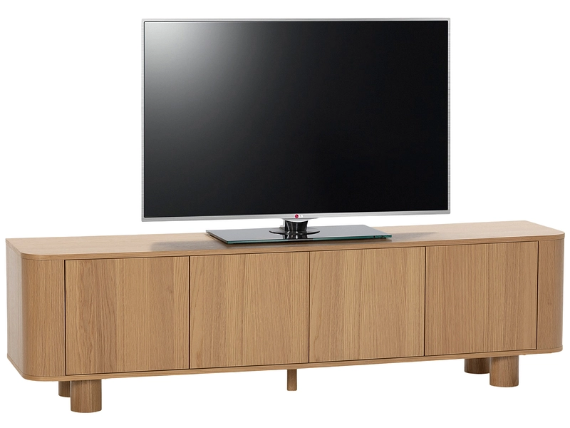 MOME Mobile TV PADOC