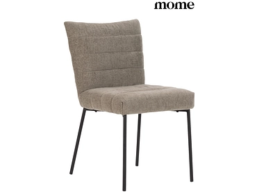 MOME Stuhl NAOMI