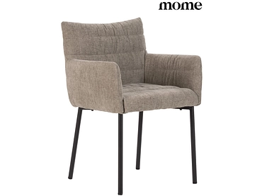 MOME Stuhl NAOMI