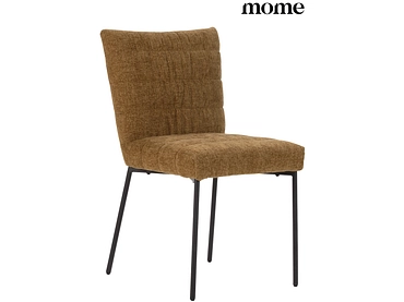 MOME Stuhl NAOMI