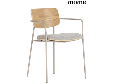 MOME Stuhl NOUR
