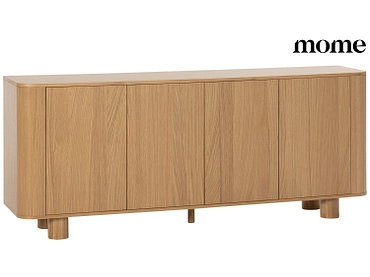 MOME Sideboard PADOC