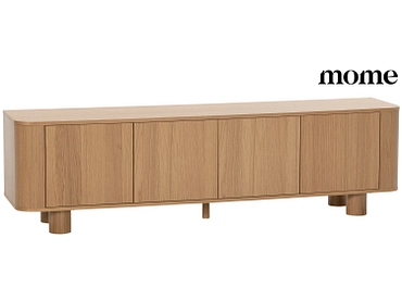 MOME Mobile TV PADOC