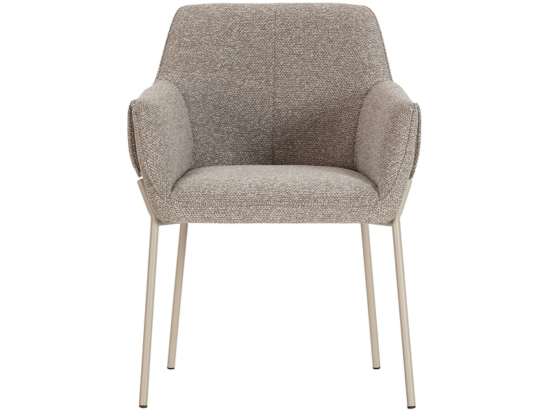 MOME Chaise SUMA