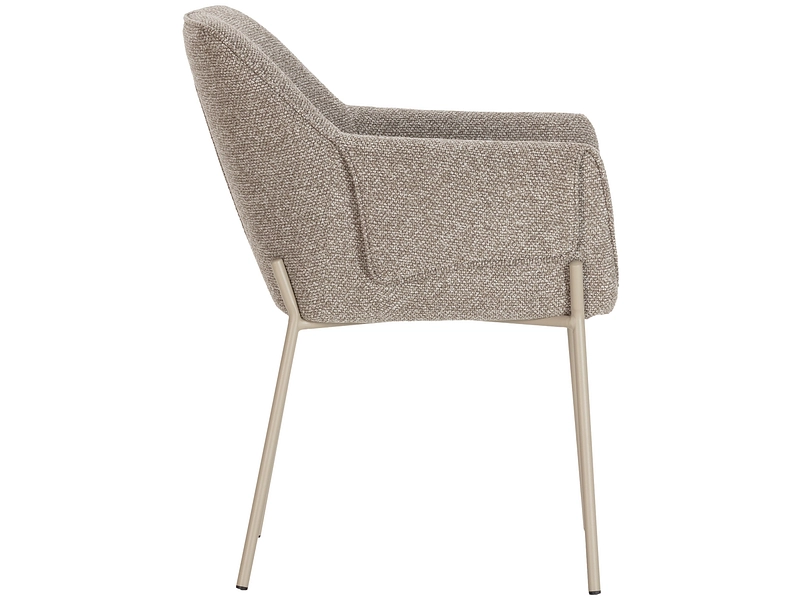 MOME Chaise SUMA