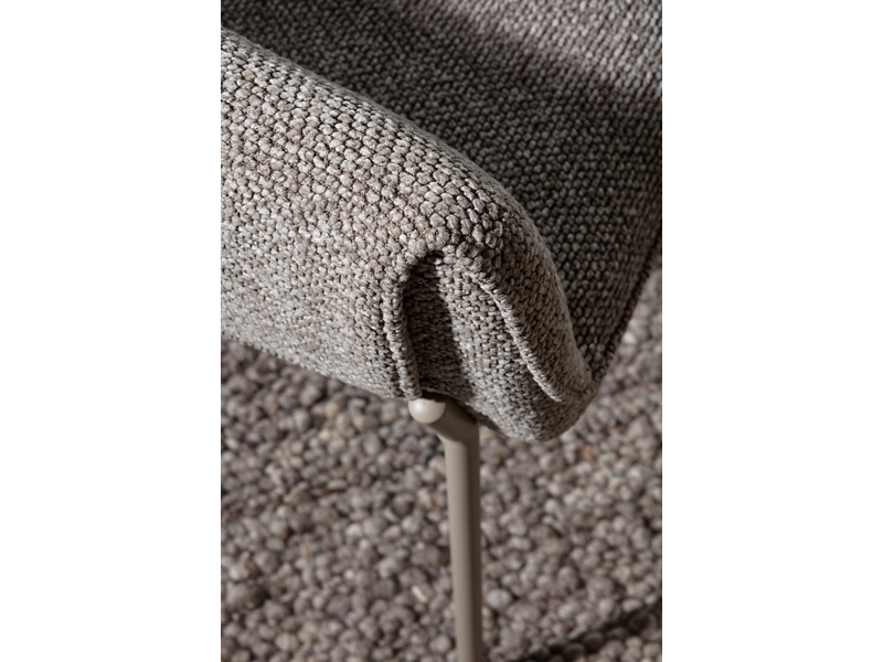 MOME Chaise SUMA