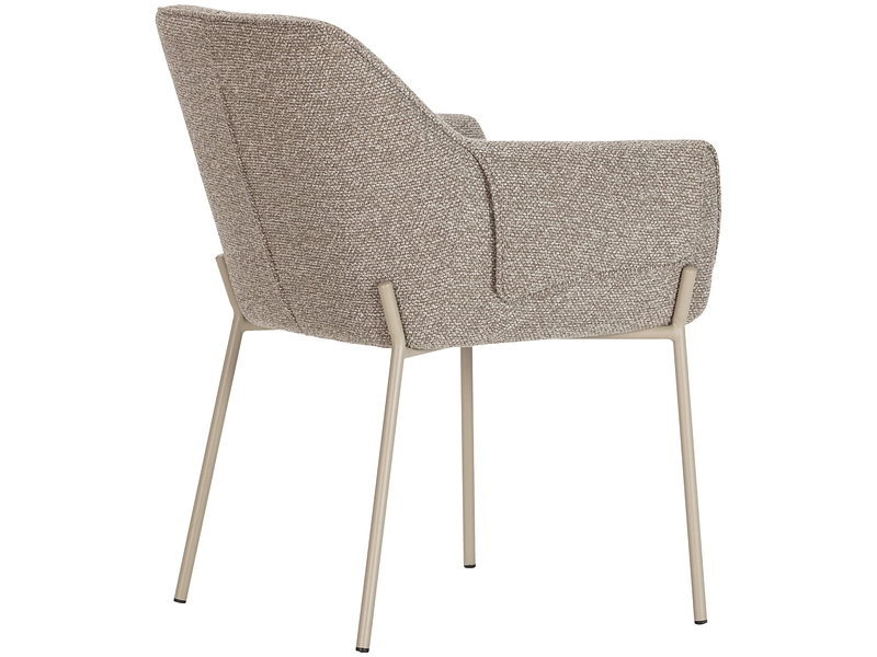 MOME Chaise SUMA