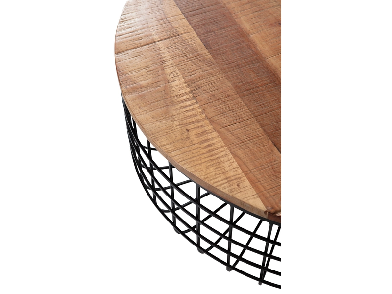 MOME Couchtish SUVAN