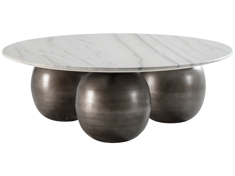 MOME Table basse TANYA