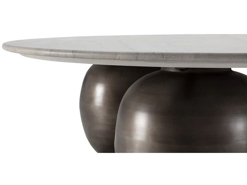 MOME Table basse TANYA