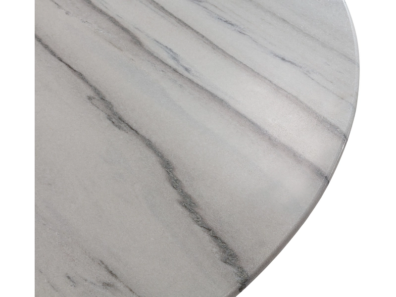 MOME Table basse TANYA