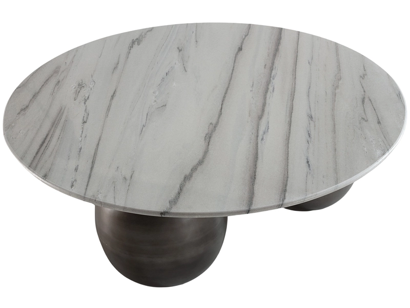 MOME Table basse TANYA