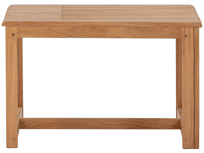 MOME Table basse UNAI