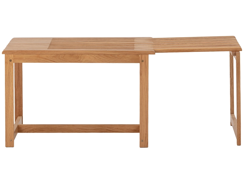 MOME Table basse UNAI