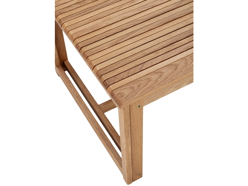 MOME Table basse UNAI