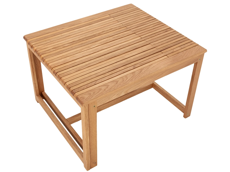 MOME Table basse UNAI