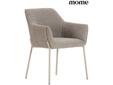 MOME Stuhl SUMA