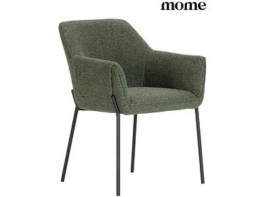MOME Stuhl SUMA