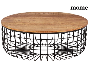 MOME Couchtish SUVAN