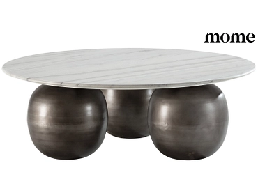 MOME Tavolino TANYA