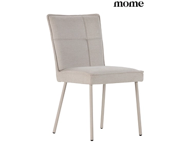 MOME Stuhl VESTA