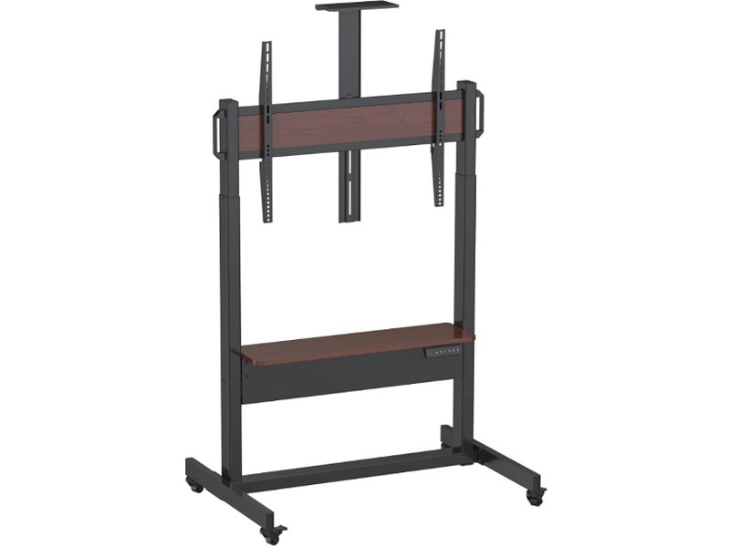 OHMEX TV-Halter OHMEX TV-Halter
