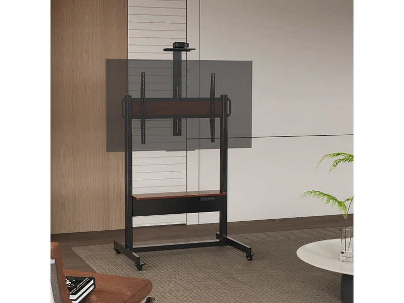 OHMEX TV-Halter OHMEX TV-Halter