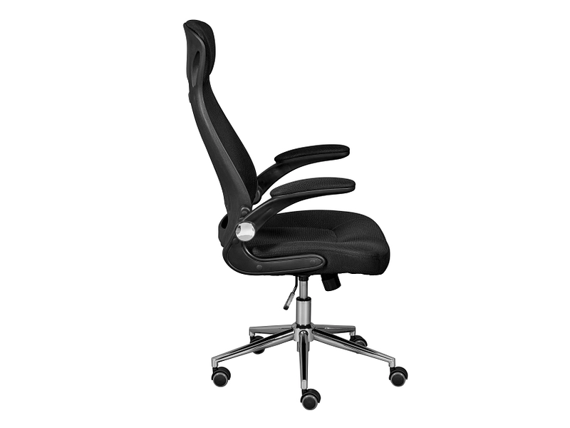 Chaise de bureau TECWORK