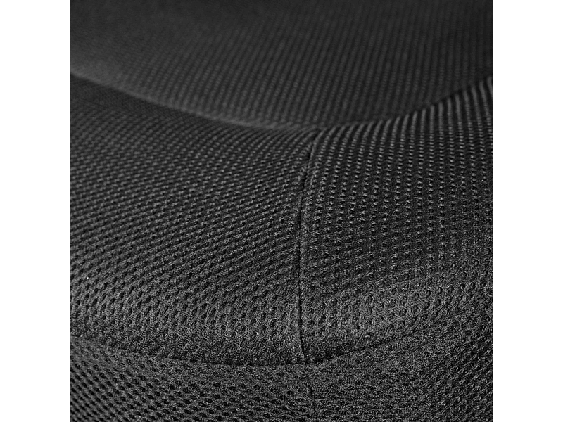 Chaise de bureau TECWORK