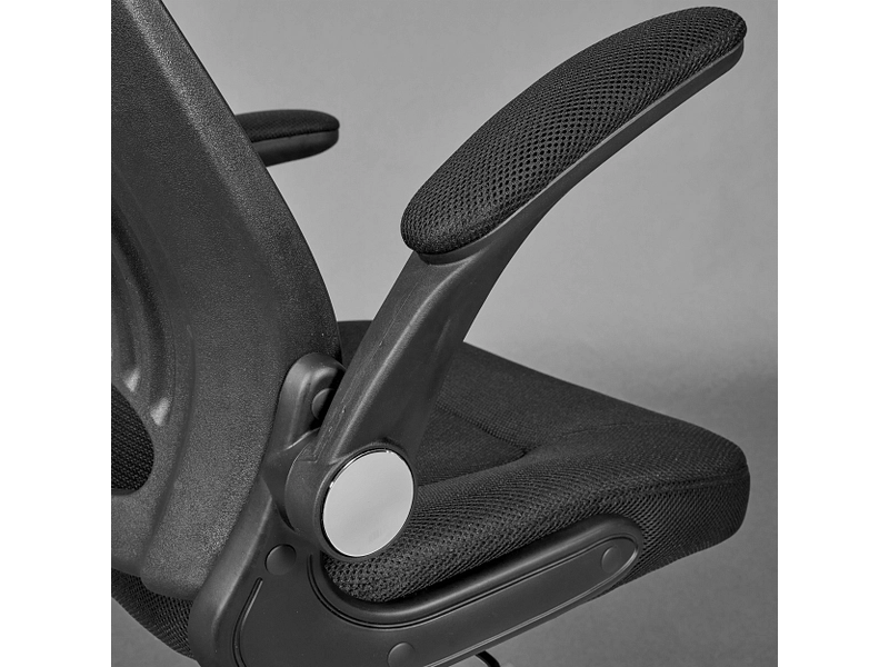 Chaise de bureau TECWORK