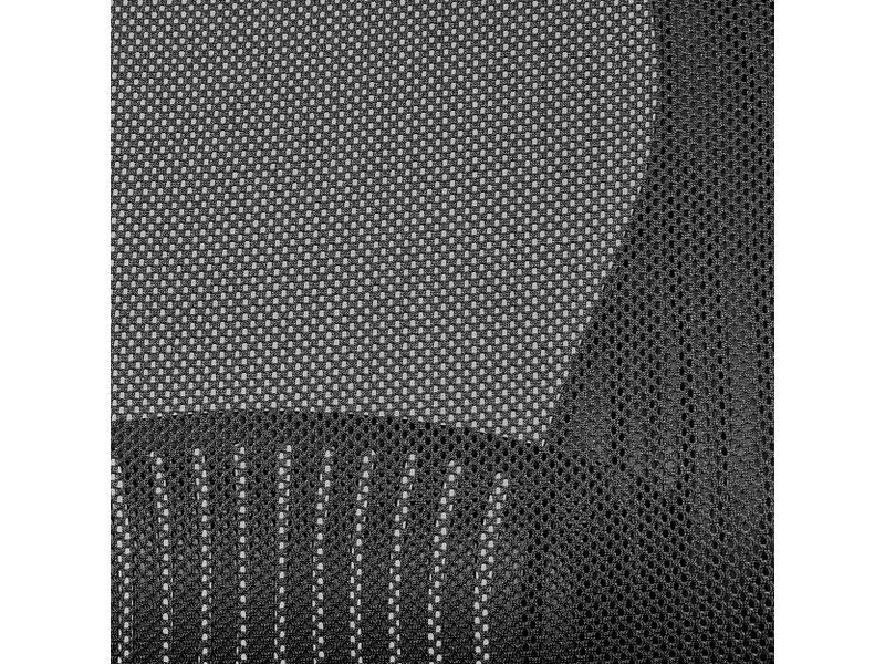 Chaise de bureau TECWORK