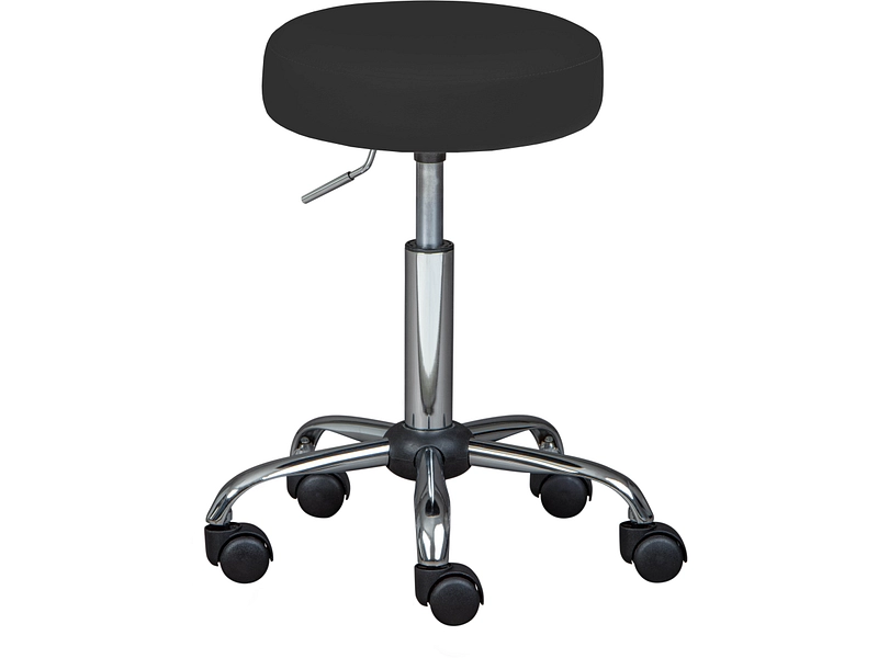 Schreibtischhocker ASRA Schreibtischhocker ASRA