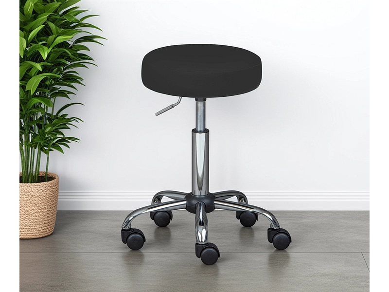 Schreibtischhocker ASRA Schreibtischhocker ASRA