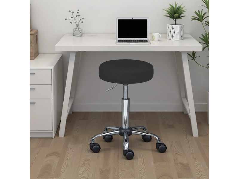 Schreibtischhocker ASRA Schreibtischhocker ASRA