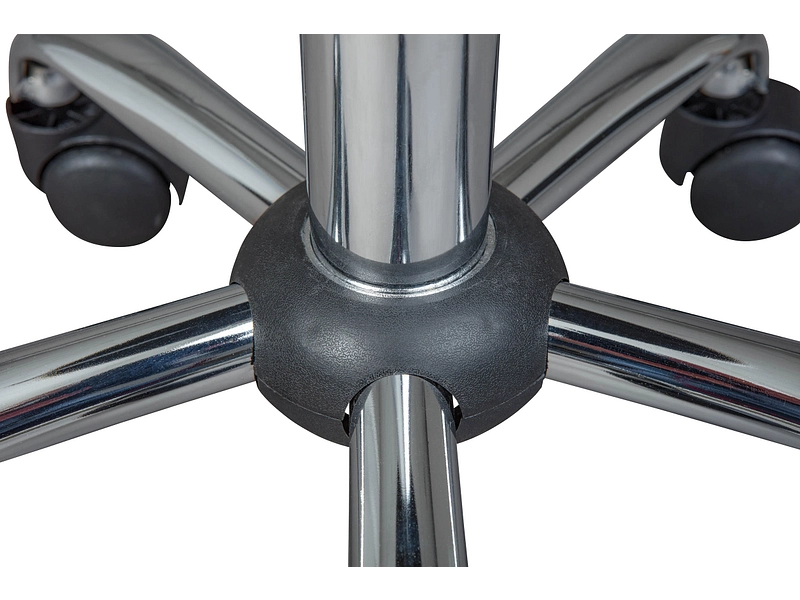 Schreibtischhocker ASRA Schreibtischhocker ASRA