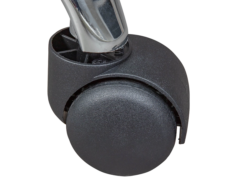 Schreibtischhocker ASRA Schreibtischhocker ASRA