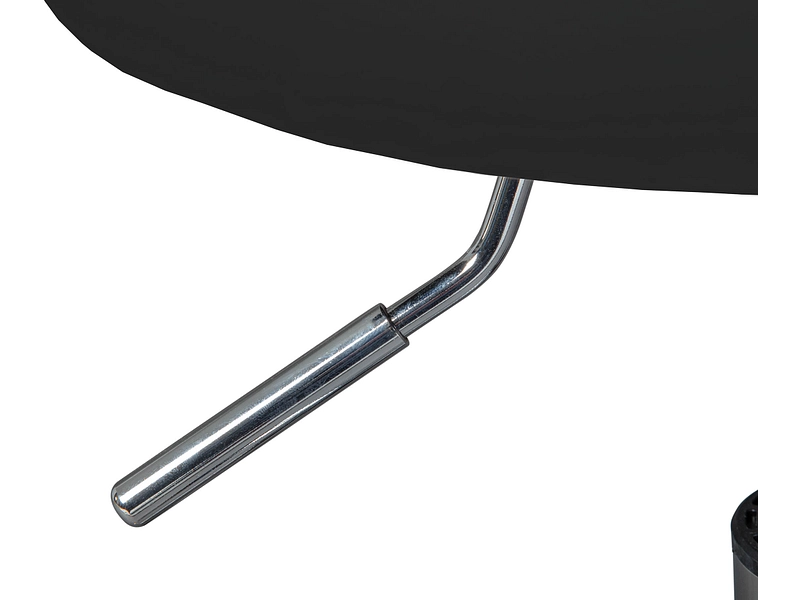 Schreibtischhocker ASRA Schreibtischhocker ASRA