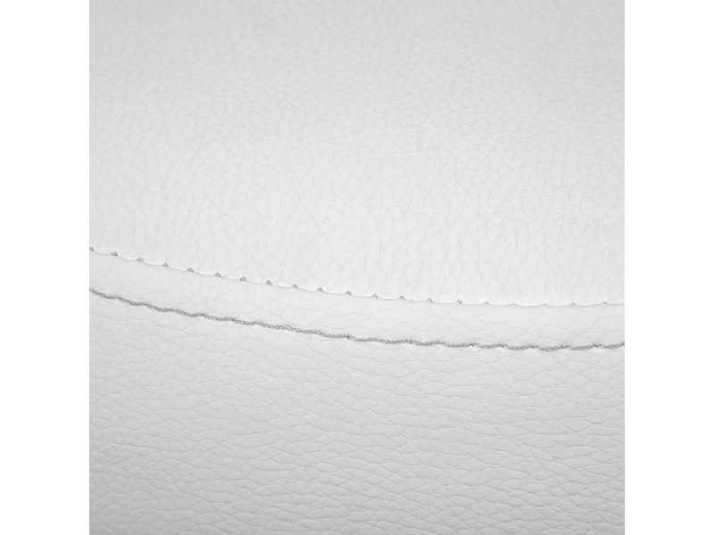 Sgabello da ufficio ASRA