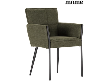 MOME Stuhl VESTA