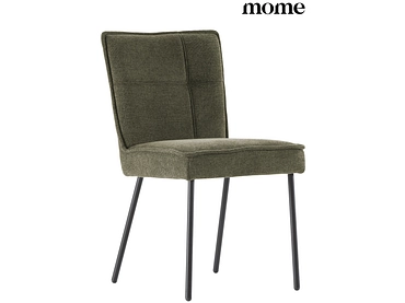 MOME Stuhl VESTA