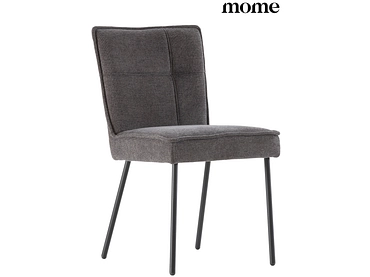 MOME Stuhl VESTA