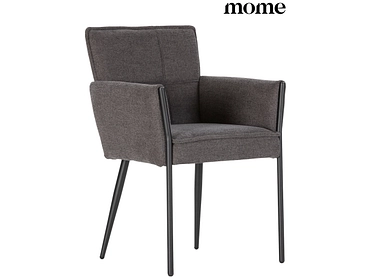MOME Stuhl VESTA
