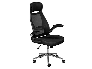 Chaise de bureau TECWORK