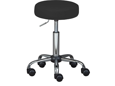 Schreibtischhocker ASRA