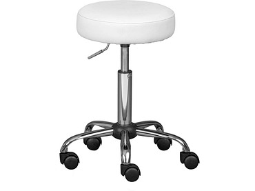 Sgabello da ufficio ASRA