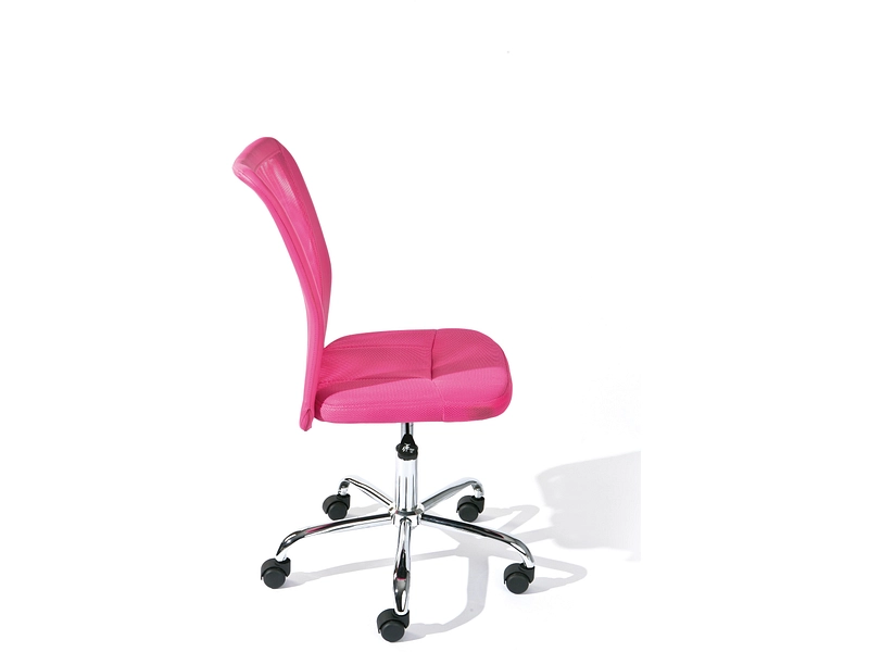 Chaise de bureau BONNIE