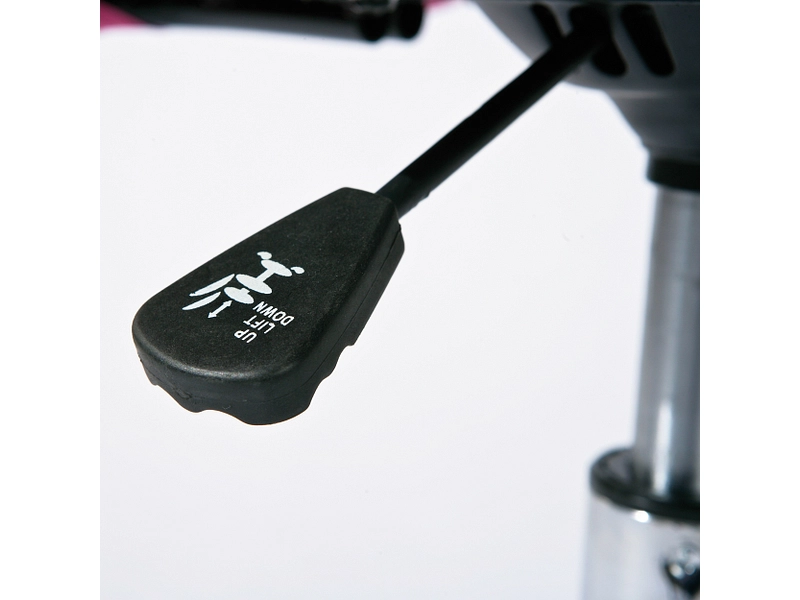 Chaise de bureau BONNIE