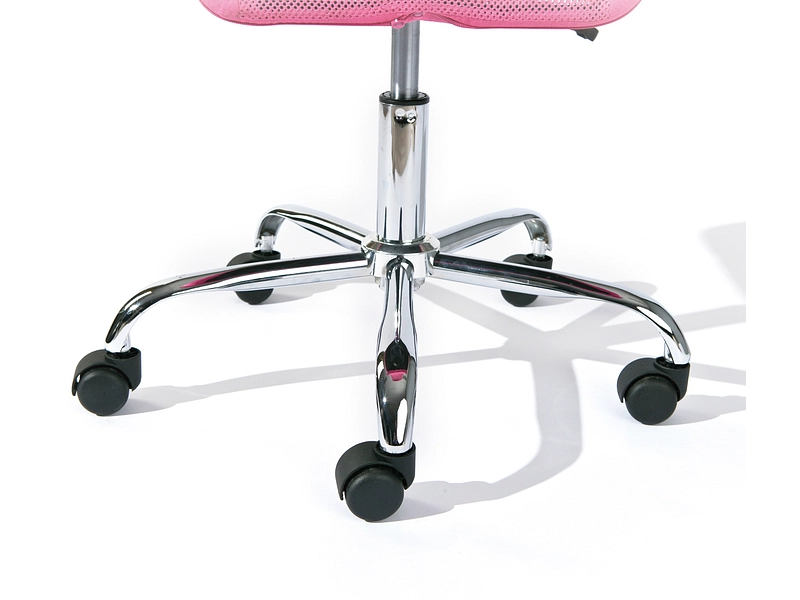 Chaise de bureau BONNIE