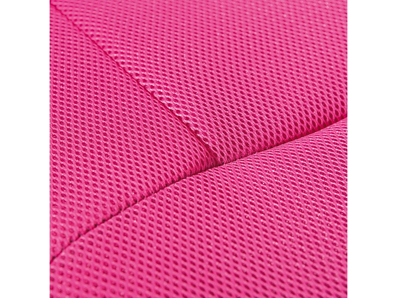 Chaise de bureau BONNIE