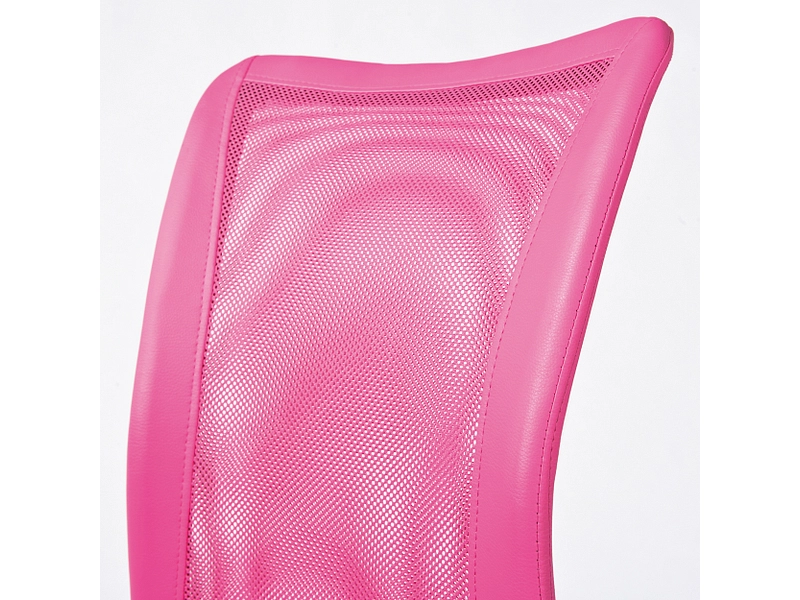 Chaise de bureau BONNIE